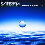 Gentle & Mellow
