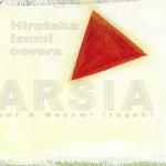 covers Nostarsia