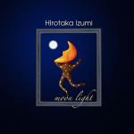 Moon Light