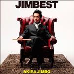 Jimbest