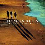Second Dimension
