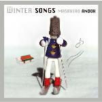 Winter Songs
