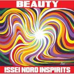 Beauty