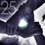 25