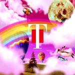 虹曲 ~T-Square plays T & The Square Special~