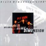 Sixth Dimension 
