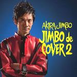Jimbo De Cover 2