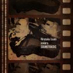 covers SOUNDTRACKS