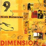 Ninth Dimension 