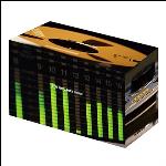 The Box More