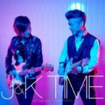 TIME ～electric～