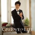 Groove of Life