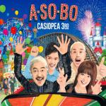 A · SO · BO