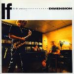 12th Dimension 