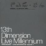 Live Millennium