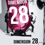 28