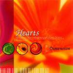 Hearts