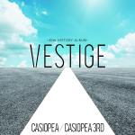 VESTIGE-40th HISTORY ALBUM