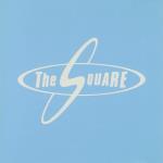 The Square Live