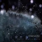STARGAZER