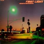FIRST LIGHT