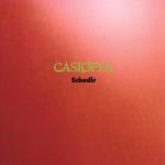 Schedir