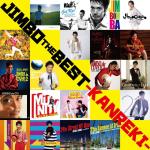 JIMBO THE BEST-KANREKI-