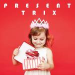 Present