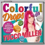Colorful Drops