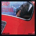DANDY STEERING