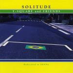 Solitude -Dedicated to SENNA-