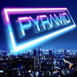 PYRAMID5