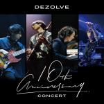 10th Anniversary Concert
