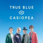 True Blue