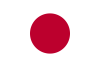 Japanese