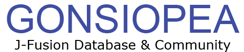 GONSIOPEA logo