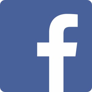 Facebook 공유하기