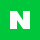 Naver 공유하기