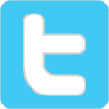 Twitter 공유하기